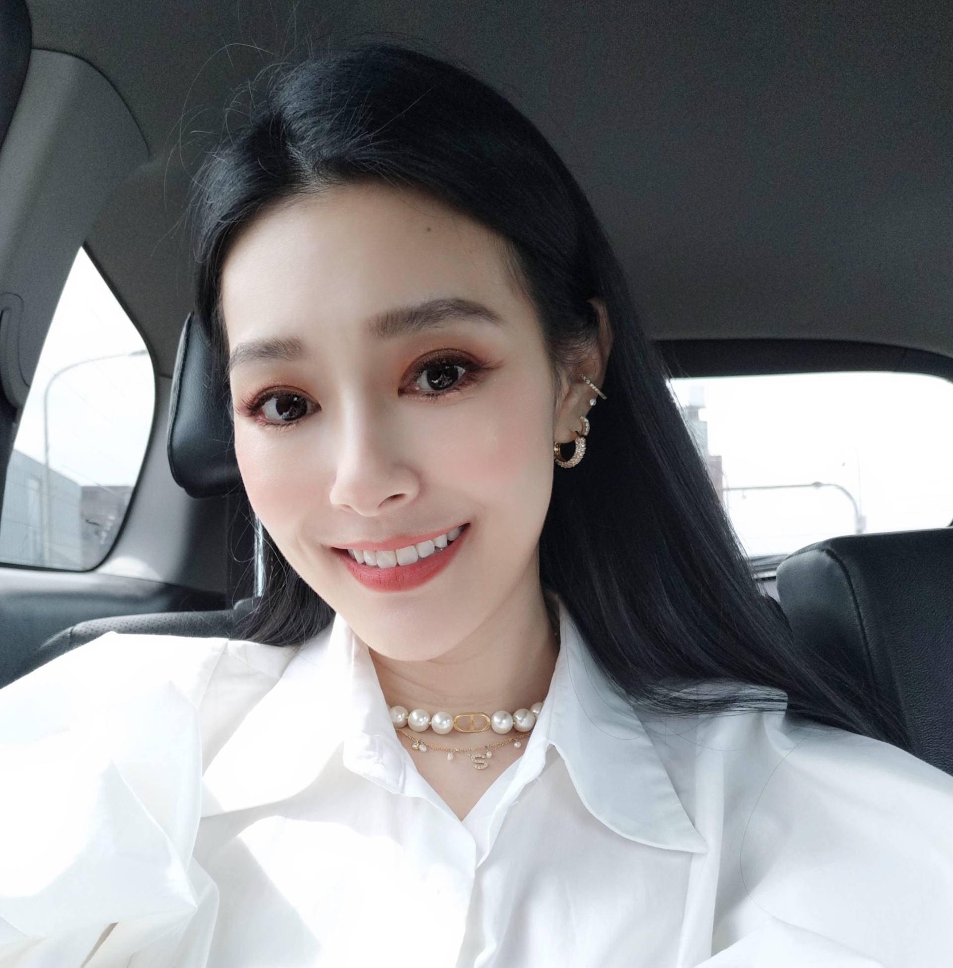 南昌萝莉找大方大叔 第1张