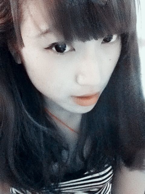 广州身高168高颜值小姐姐 第1张