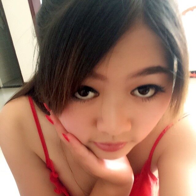 湖北老师交往有缘男士。 第1张