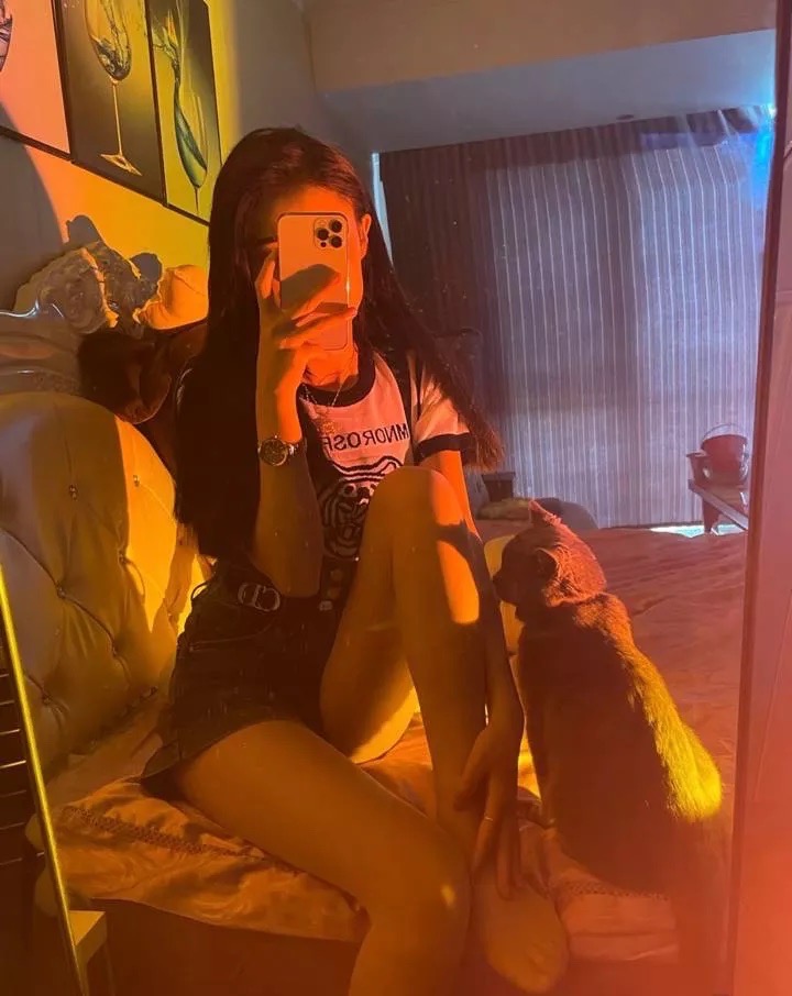 喜欢就联系我吧 第1张