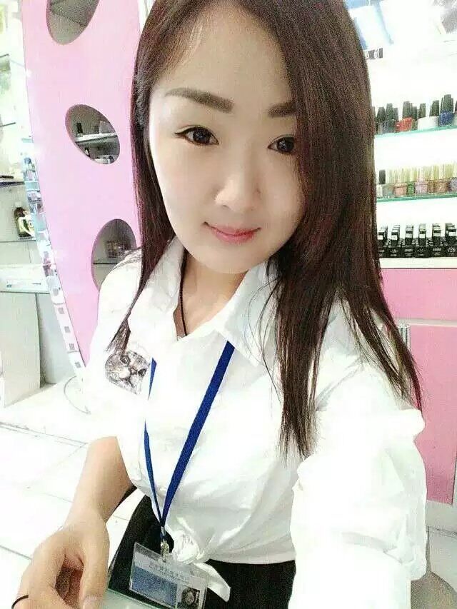 真诚寻找长期大叔 第1张