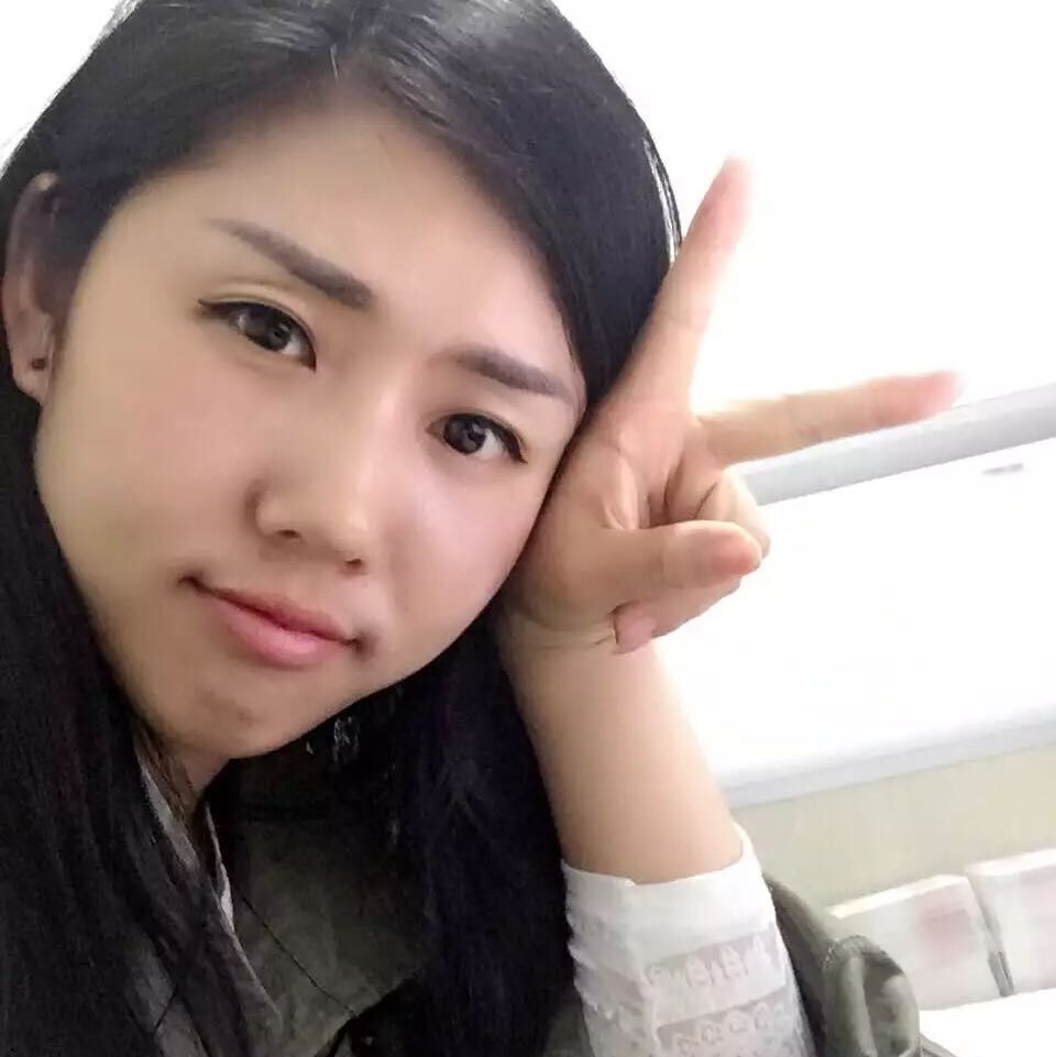 江苏徐州求包养，能给我资助。 第1张