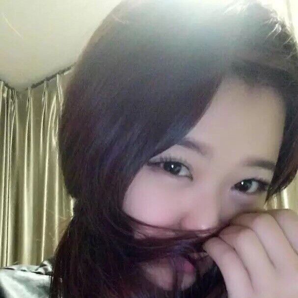 想找一个靠谱的男士，各取所需。 第1张