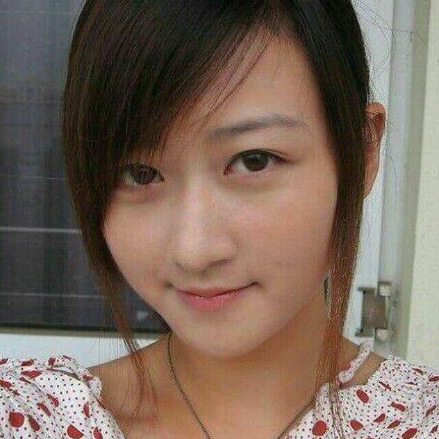 求长期陪伴，只接受诚意素质男士。 第1张