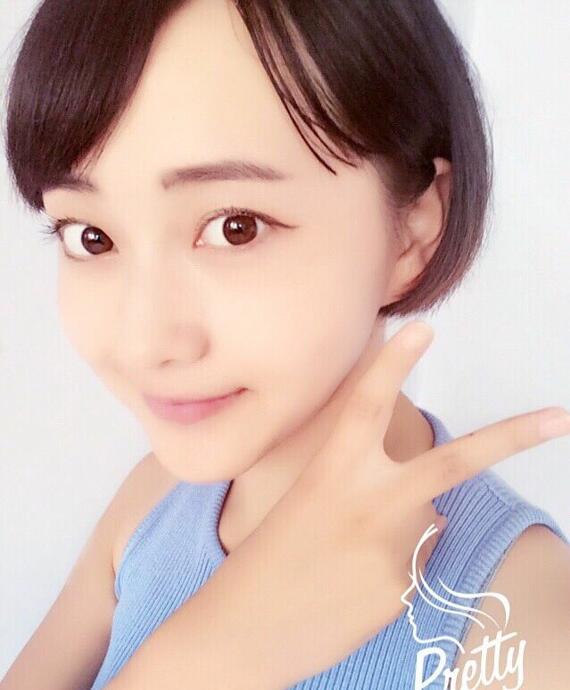 长沙找大方的哥哥，长腿漂亮女生。 第1张