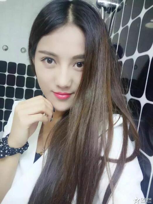 郑州女孩求包养 第1张