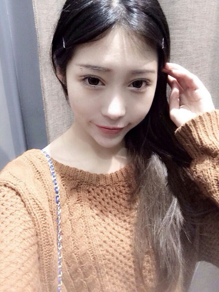 第一次求包，希望遇到靠谱的人。 第1张