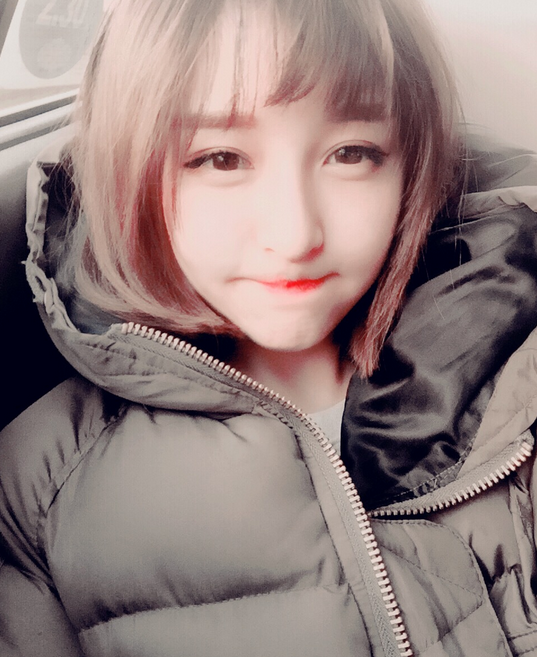 贵阳长腿女孩子寻真实可靠男士 第1张