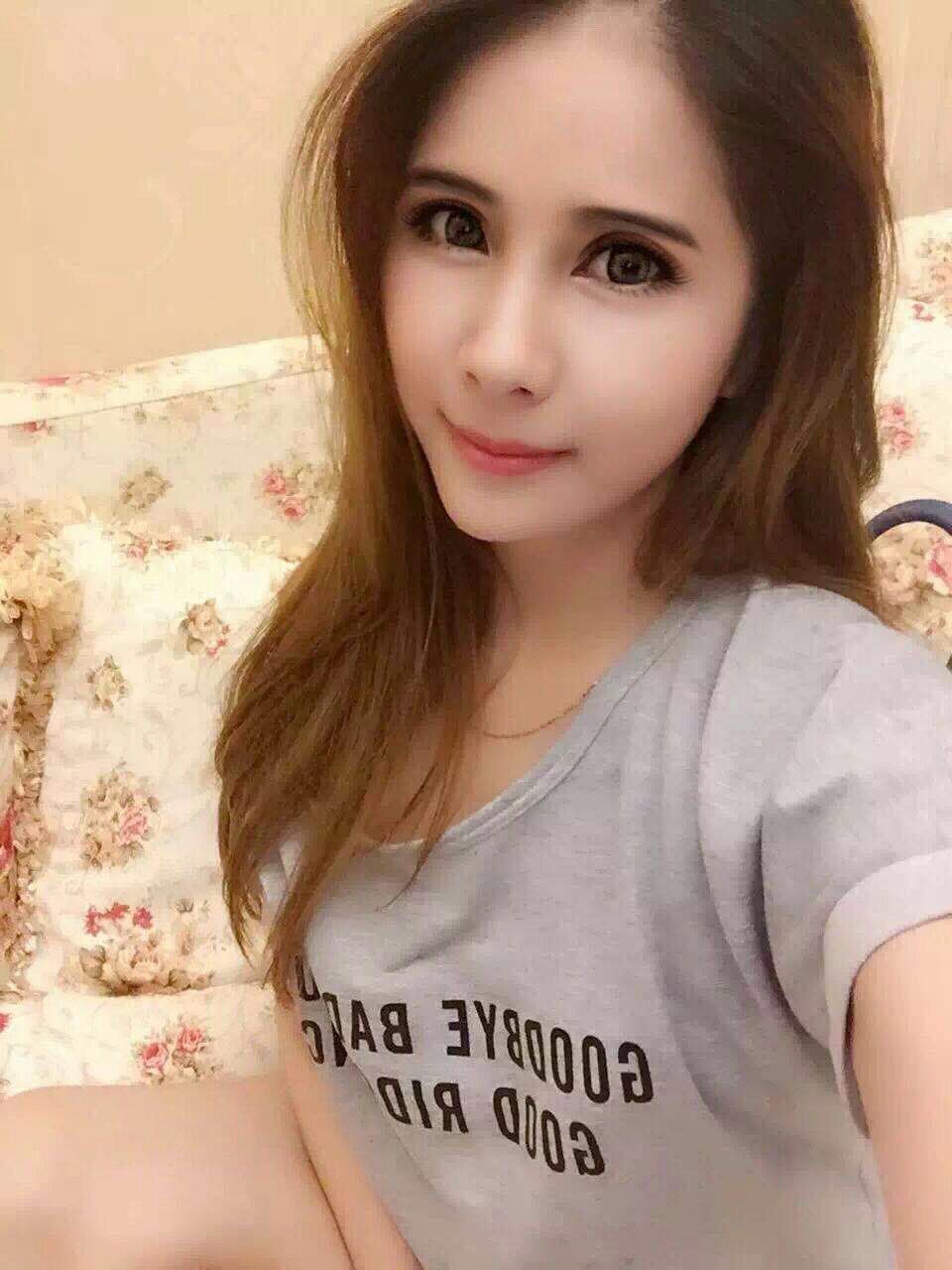 深圳温柔淑女求长期稳定有素养的 第1张