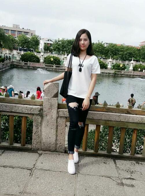 想认识素质男士 第1张