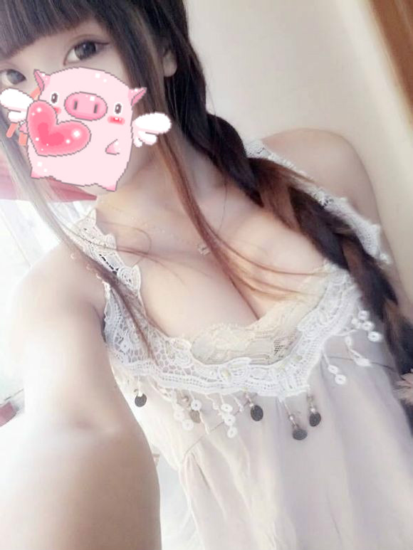 00后，g杯，会做美食，脾气好。 第1张