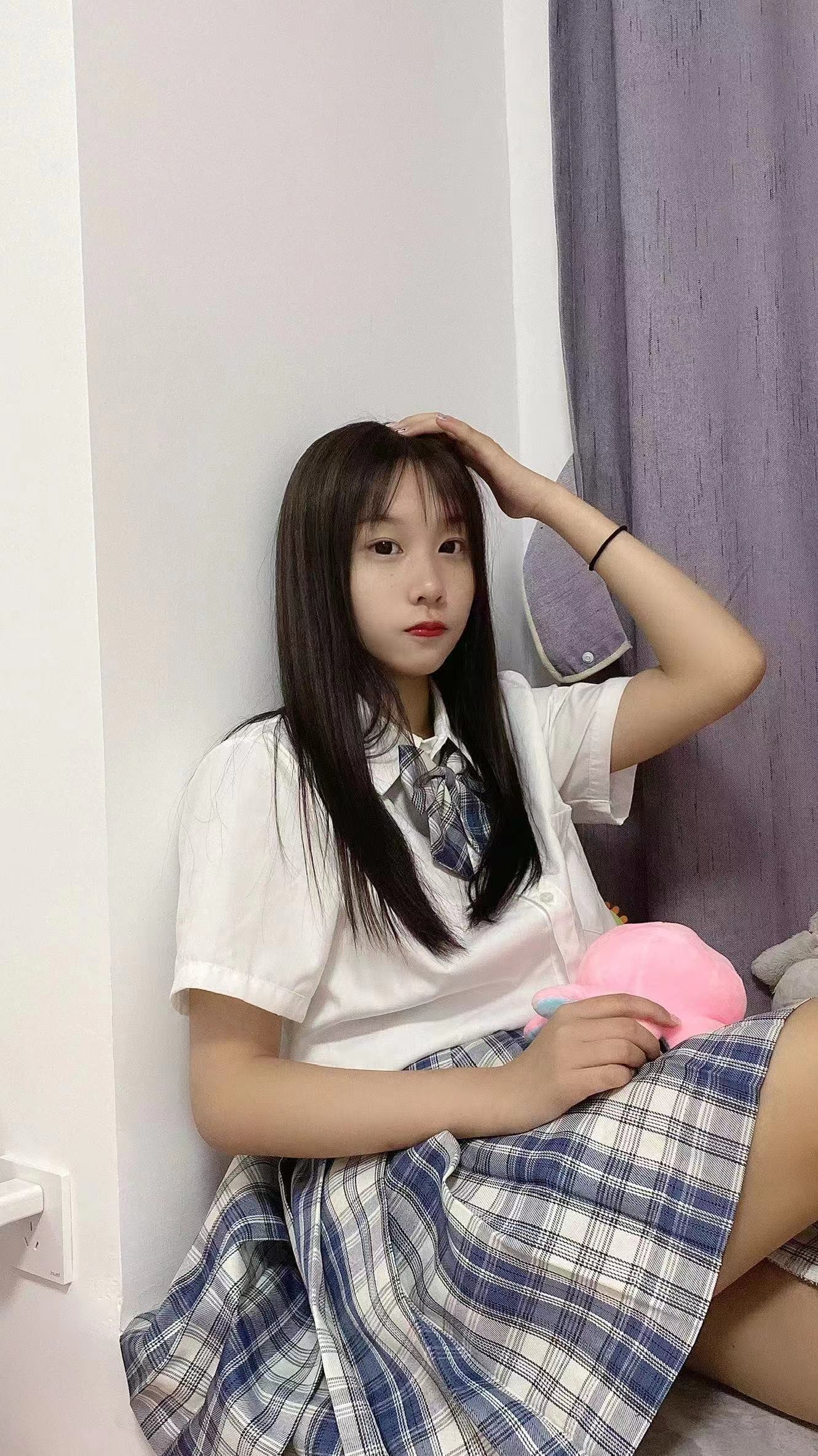 03年学生处女寻求好心帮助 第1张