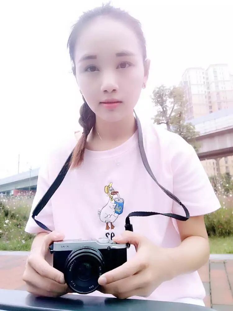 成都小仙女找一位真诚大叔 第1张