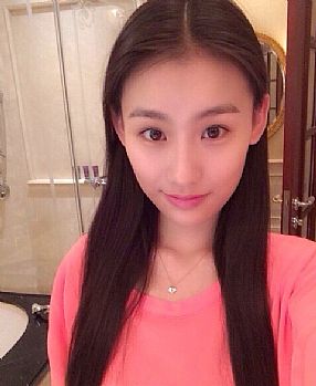 湖北女孩求带走，只接受诚意素质男士。 第1张
