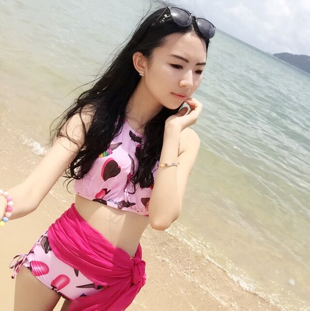 深圳找哥哥疼爱 第1张