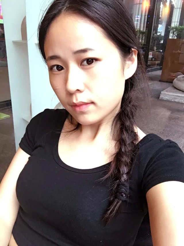 马上放假求包 第1张