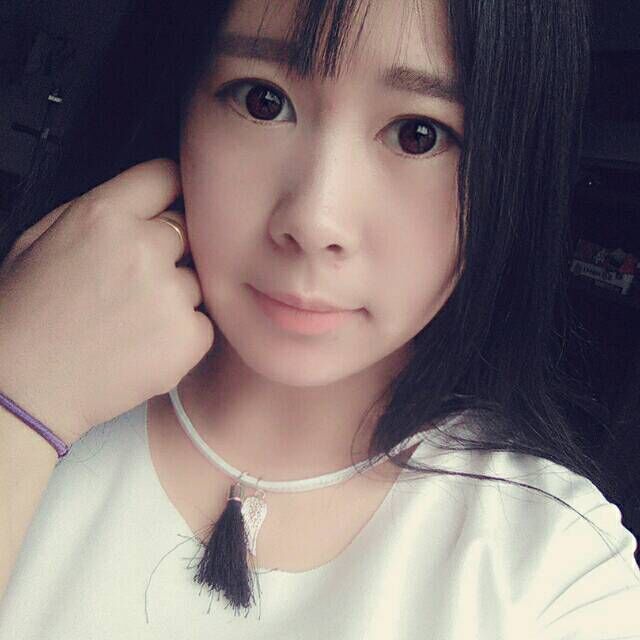 河北唐山，漂亮乖巧女生求带走 第1张