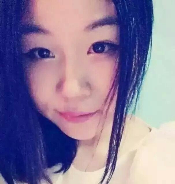 求包养，南京的最好 第1张
