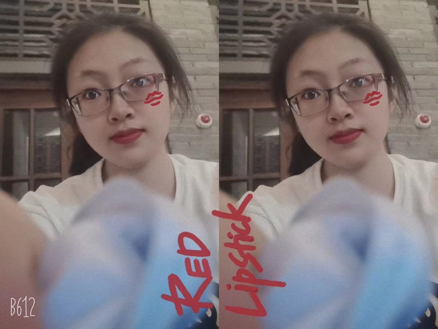找个金主爸爸 第1张