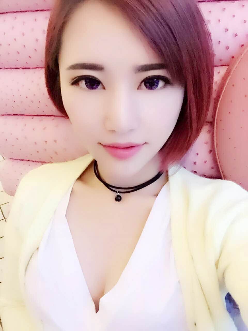 求叔叔by、真心实意！ 第1张