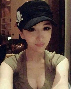 想找一个长期依靠，温柔淑女。 第1张