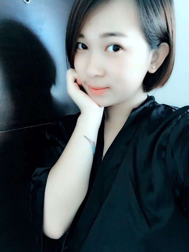 第一次找，我条件还可以，温柔体贴 第1张