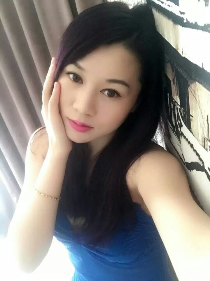 简单真诚，寻找那个合适的你 第1张