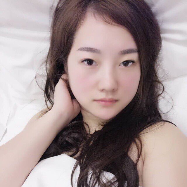 北漂女孩找一个实力金主 第1张