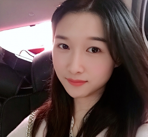 武汉文静清纯女孩，可以外地 第1张