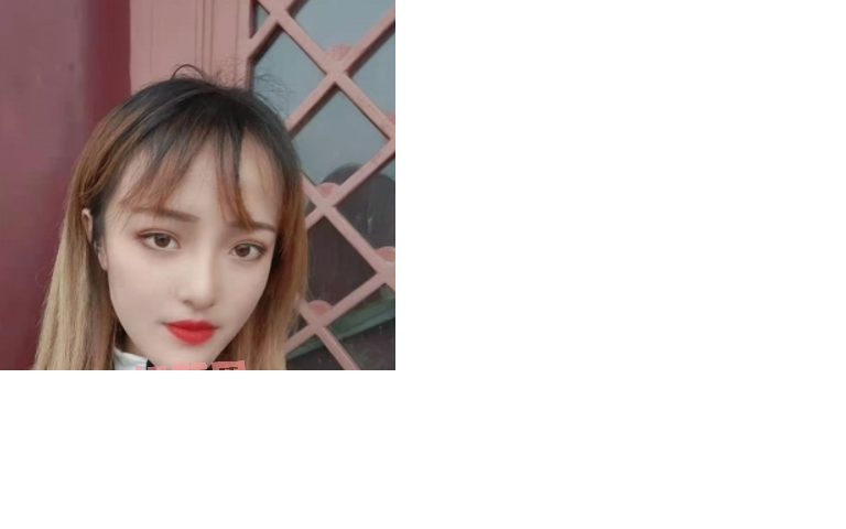 真诚求带走 第1张