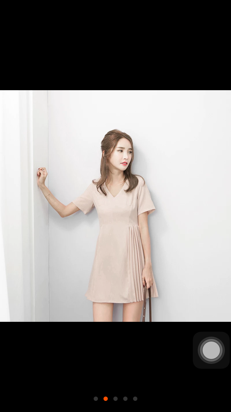 清纯甜美女孩求金主 第1张