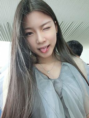 第一次找包养宁波女孩子想找个温柔的 第1张