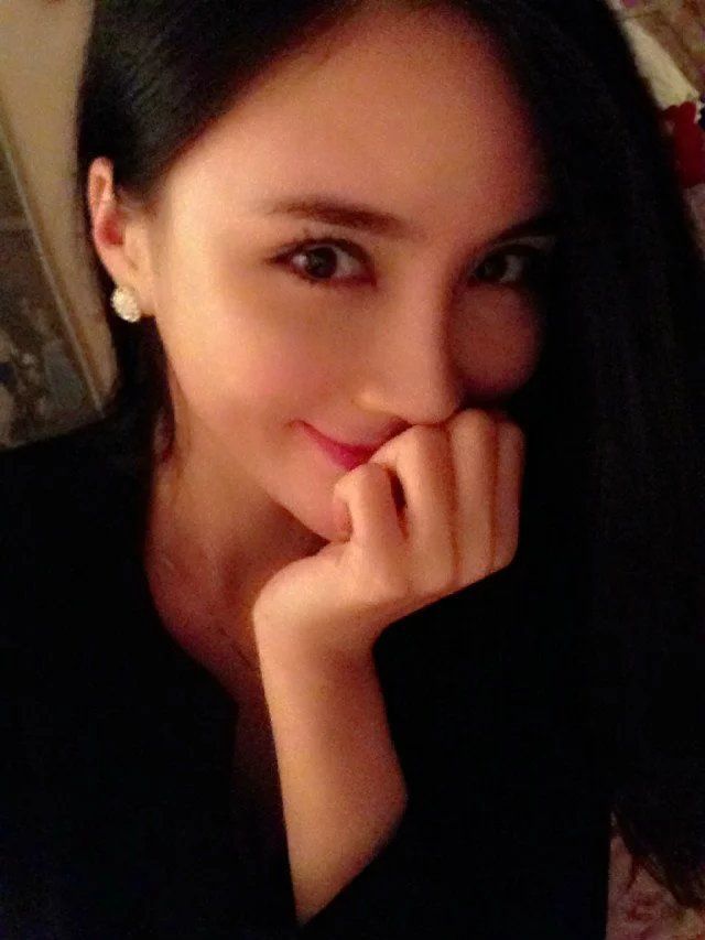 在郑州D奶，求哥哥来包养 第1张