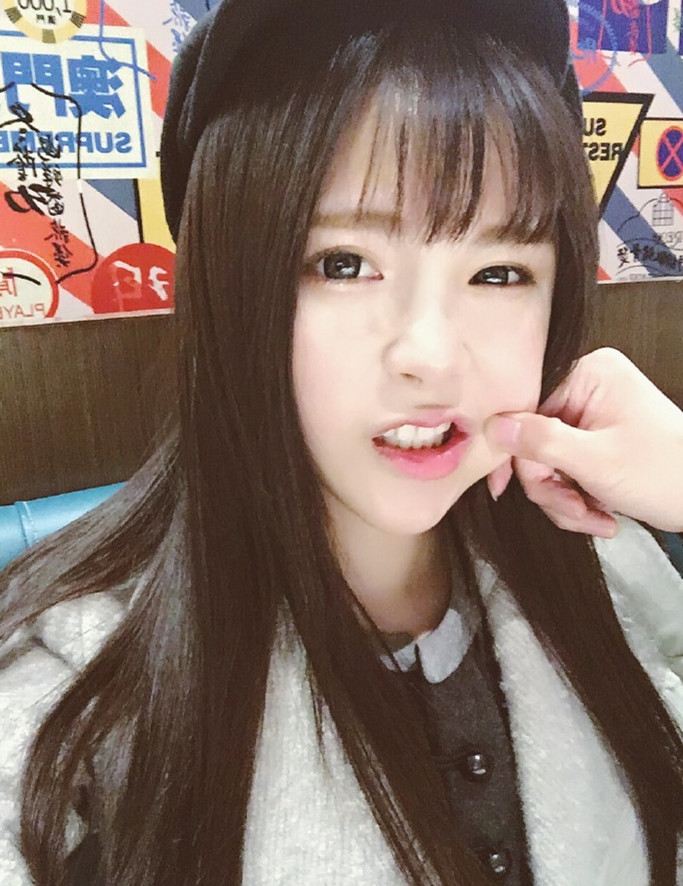 沈阳身高169长腿漂亮女孩，实力哥哥进。 第1张
