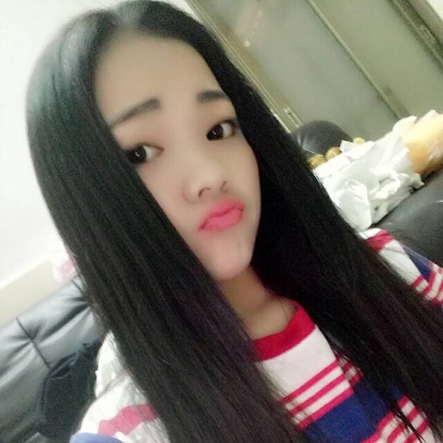 上海清纯女大学生求包养 第1张