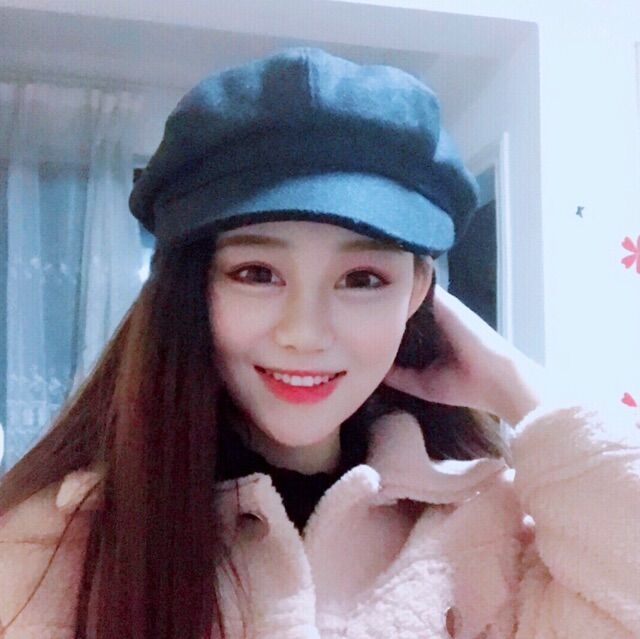 长沙学生，想找个脾气好有素养的大叔。 第1张