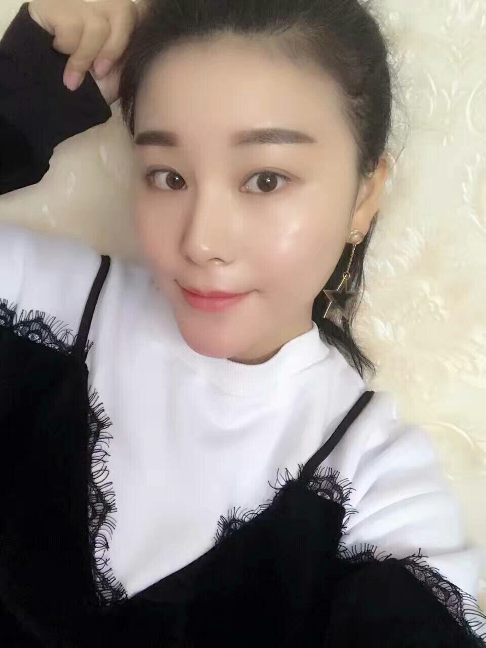 求有诚意素质高的不干涉私生活的富豪 第1张