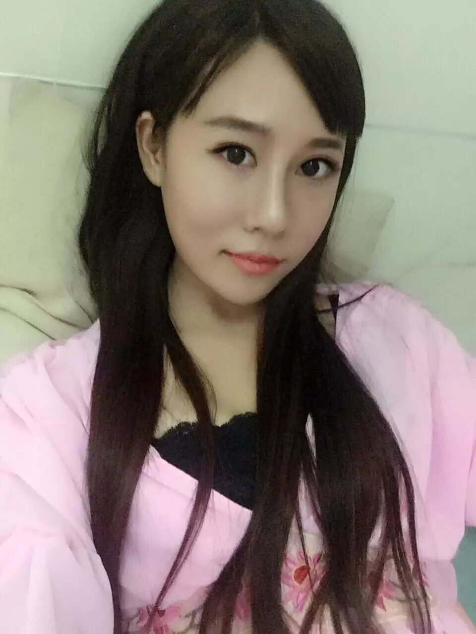 郑州d罩杯丰满女生求包 第1张