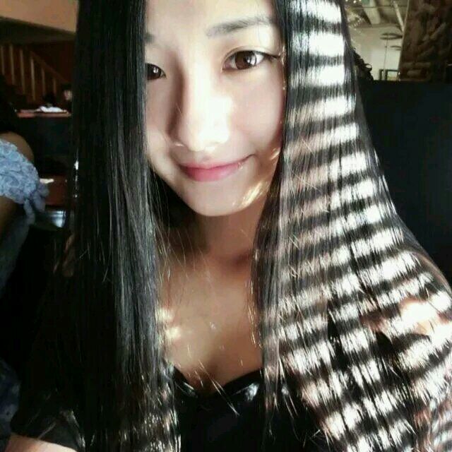 长沙女孩子想找一个温柔男士交往 第1张
