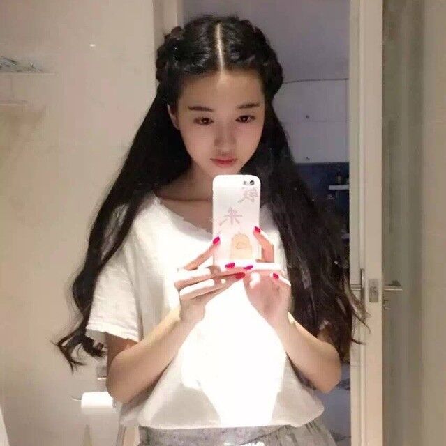 找有诚意，有素质男士。 第1张
