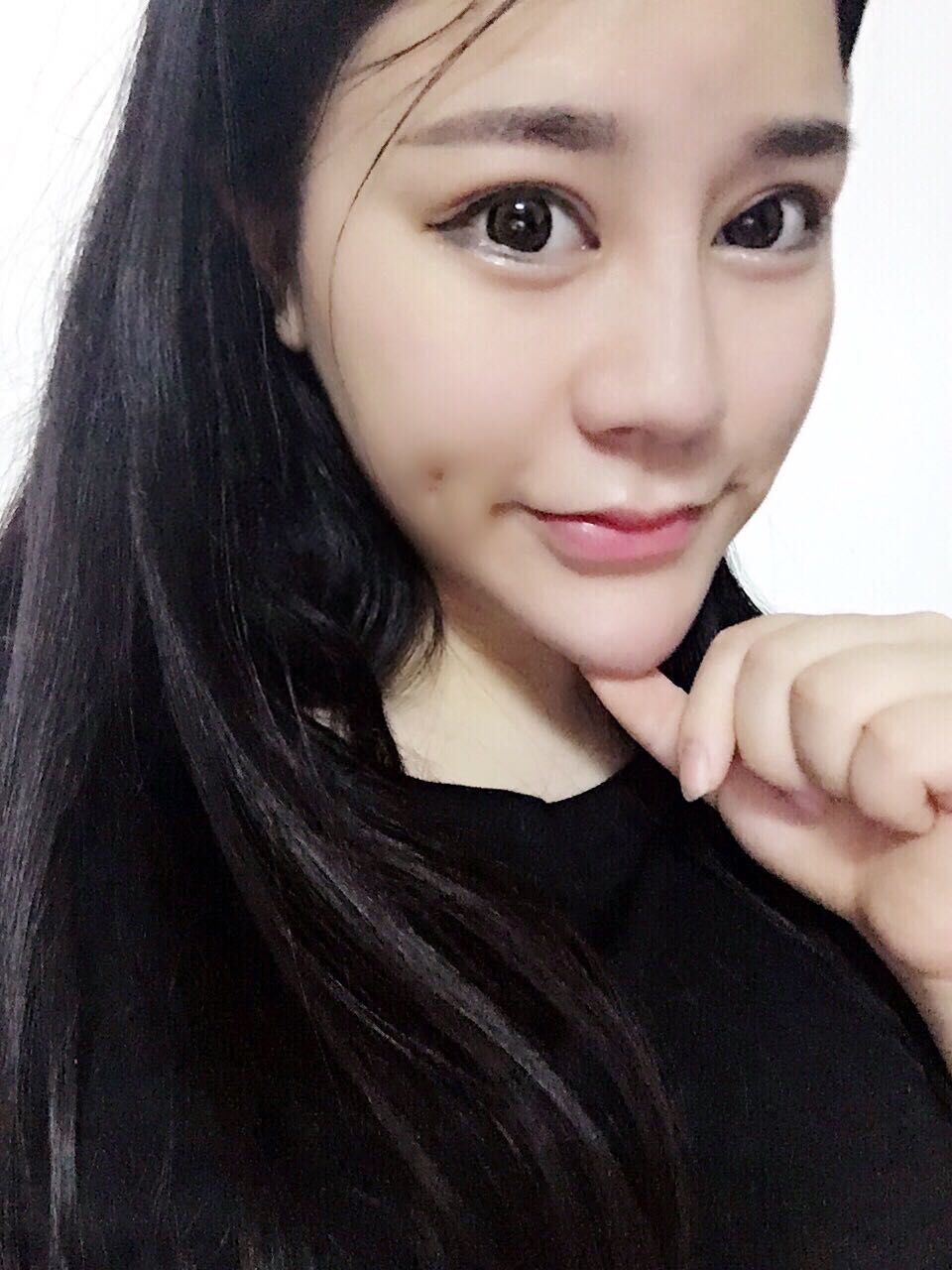 期待一个美丽的邂逅 第1张