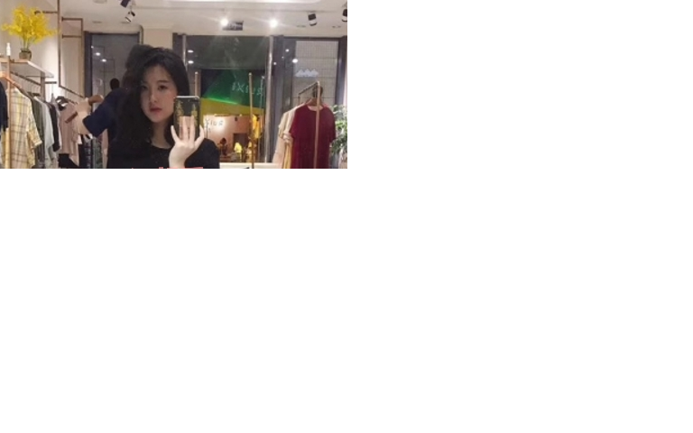 坐标北京，优雅气质女生，找一个真心的 第1张