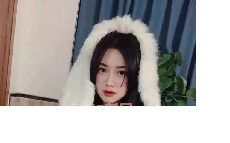 农村出身的姑娘不物质遇上难处找包养 第1张