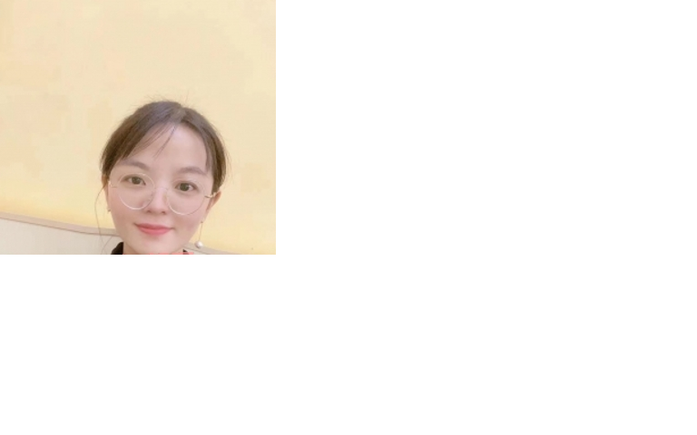 素颜文静女孩，诚心找。 第1张