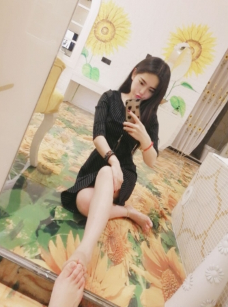 天津在校大学生女孩真心找 第1张