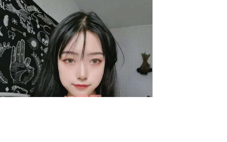 北京白皙清纯邻家女孩等你的宠爱 第1张