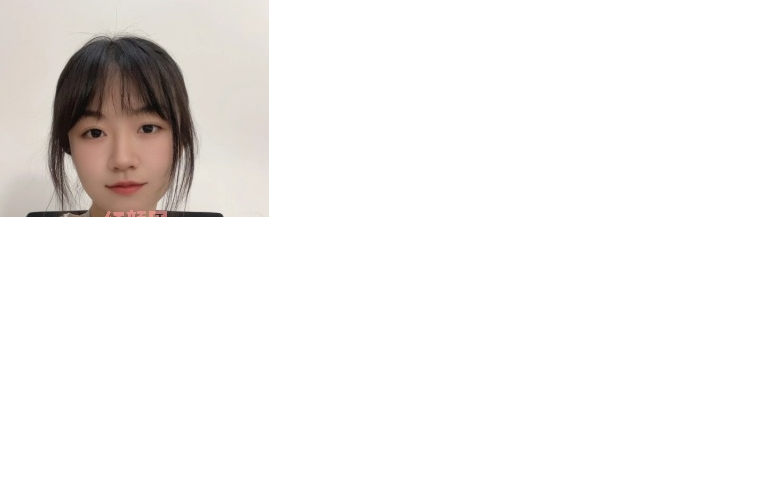 从四川刚来北京，想认识北京有素质的朋友 第1张