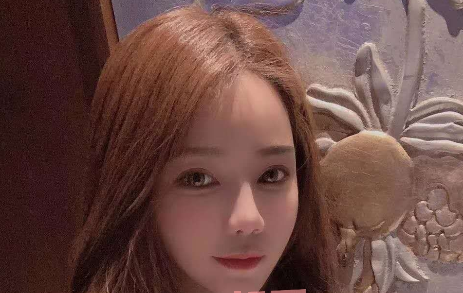 把你当老公疼的温柔女孩，找南昌地区哥哥。 第1张