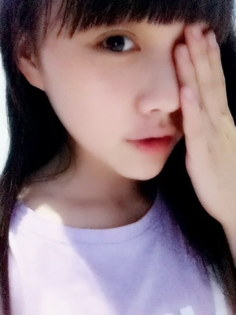 上海在校大学生，真诚交友 第1张