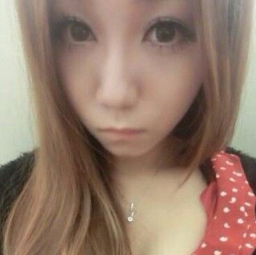 广州女孩，身高168，颜值身材俱佳。 第1张